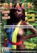 Adult only Magazine Love Black 2 (French)